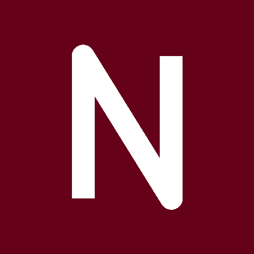 Logo Nestor